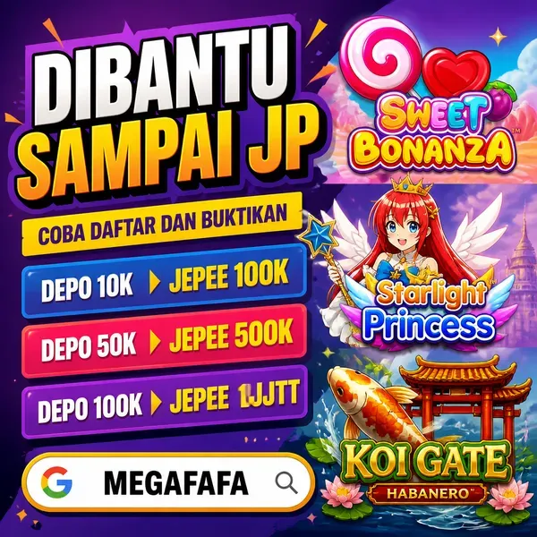 situs slot freebet gratis