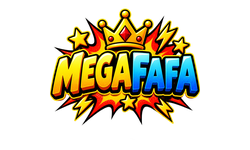 situs slot freebet gratis